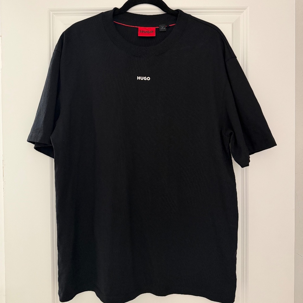Hugo Boss T-Shirt